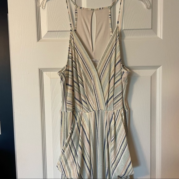 BCBGeneration Women’s Dress Size Medium - Picture 7 of 7